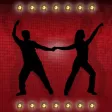 Show Choir Dance Moves
