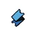 ShowClix Stickers