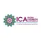 ICA GCC 2024