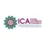 ICA GCC 2024