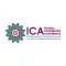 ICA GCC 2024