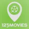 123Movies Box Loca Finder