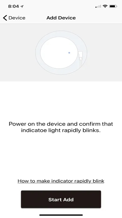 صور Show WiFi