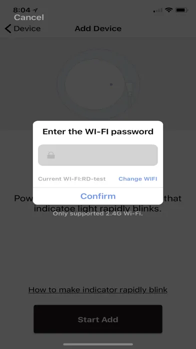 صور Show WiFi