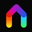 ShowHome Lighting ShowHome Lighting