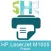 Showhow2 for HP LaserJet M1005