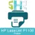 Showhow2 for HP LaserJet P1108