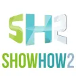 ShowHow2 ShowHow2