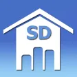 SD Homefinder Mobile