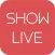 ShowLive 秀直播