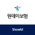 원데이자동차보험 일일보험 하루자동차보험