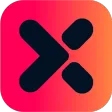 Showmax