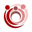 ShowMe.Health