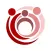 ShowMe.Health