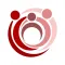 ShowMe.Health