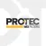 Pro-Tec