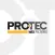 Pro-Tec Automotive Filters