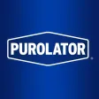 PurolatorDIY Filter Lookup