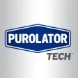PurolatorPRO Filter Finder