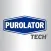 PurolatorPRO Filter Finder