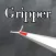 Gripper AR