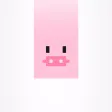 Pixel Piggy