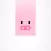 Pixel Piggy
