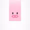 Pixel Piggy