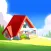 My Farmhouse
