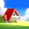 My Farmhouse