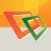 ShowMyPC Remote Support and Access