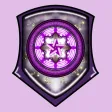 PurpleStar Journal