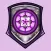 PurpleStar Journal
