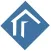 Frontline Homes