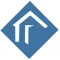 Frontline Homes