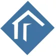 Frontline Homes Frontline Homes