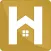 Property Makeover