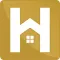 Property Makeover