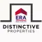 THINK DISTINCT-LUXURY PROPERTY