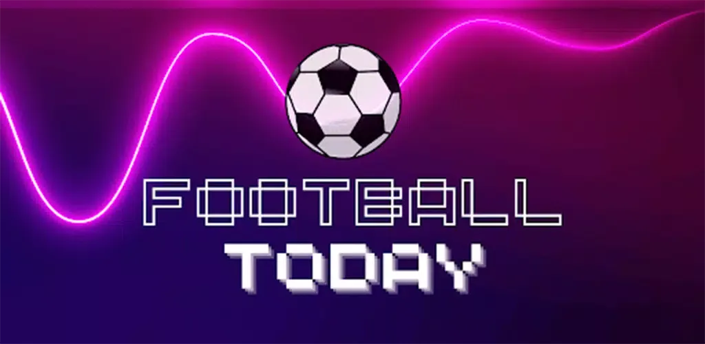 مشاهدة مباريات اليوم بث مباشر Screenshots