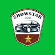 Showstar used cars