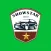 Showstar used cars