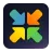 秀动