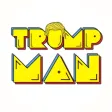 Trump-Man