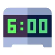 Show Time - Show Your Time Show Time - Show Your Time