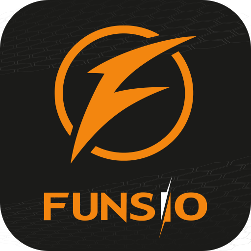 FunsioSymbol