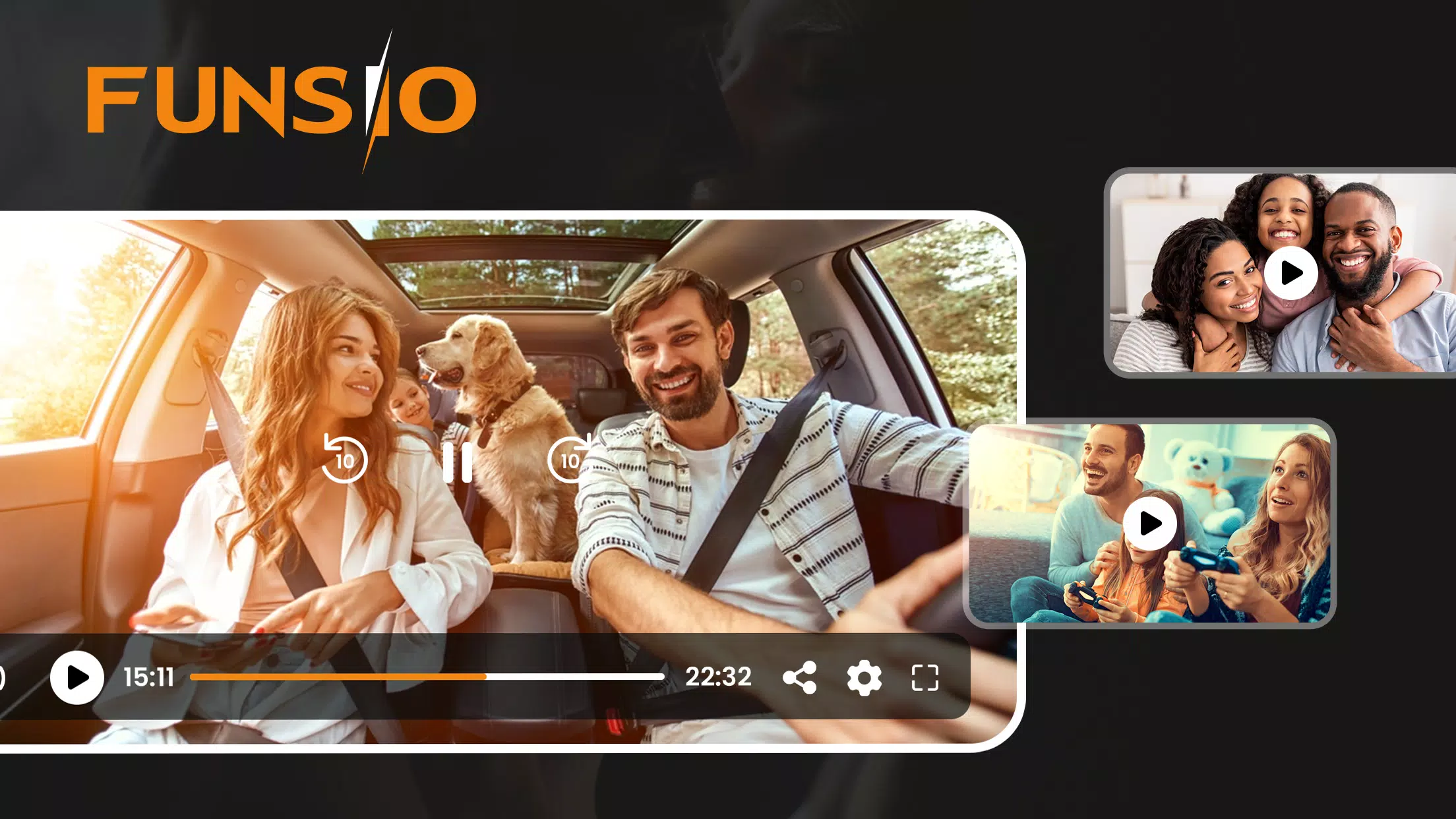 FunsioApp-Screenshots1