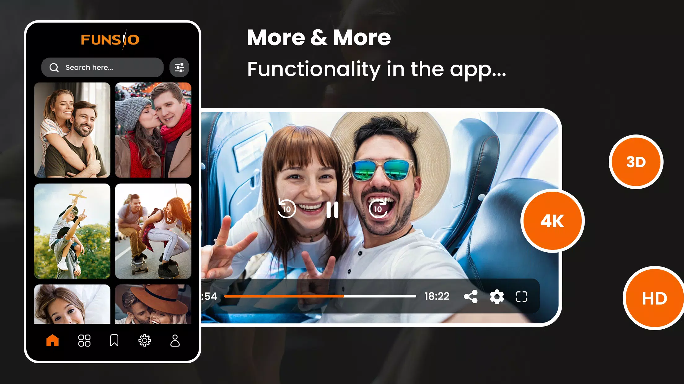 FunsioApp-Screenshots2