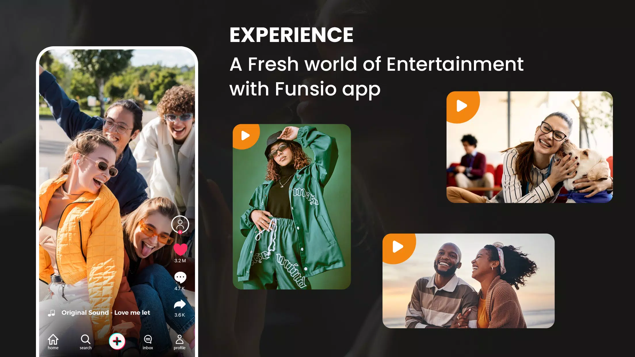 FunsioApp-Screenshots3