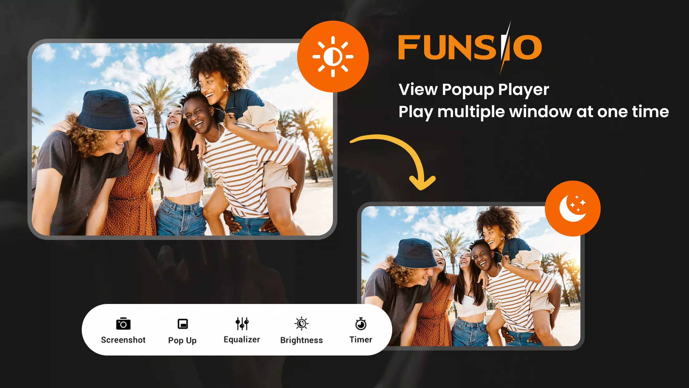 FunsioApp-Screenshots4